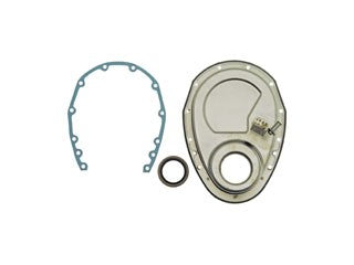 Dorman - OE Solutions Engine Timing Cover  635-512