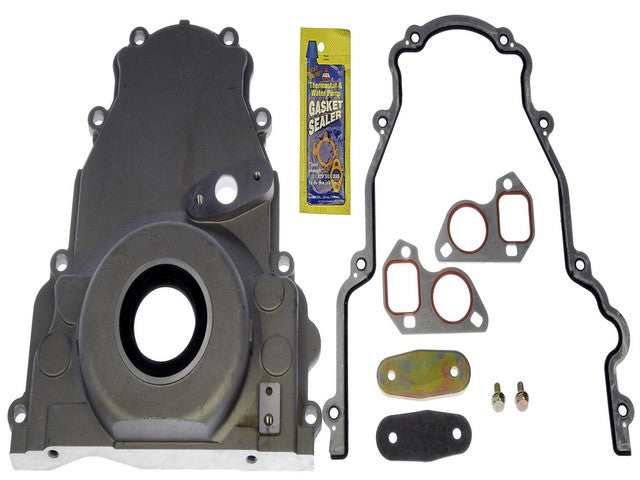 Dorman - OE Solutions Engine Timing Cover  635-515