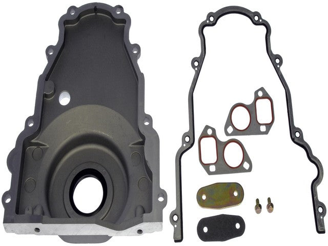 Dorman - OE Solutions Engine Timing Cover  635-515