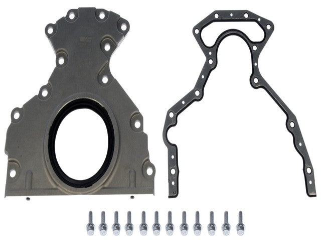 Dorman - OE Solutions Engine Rear Main Seal Cover  635-518