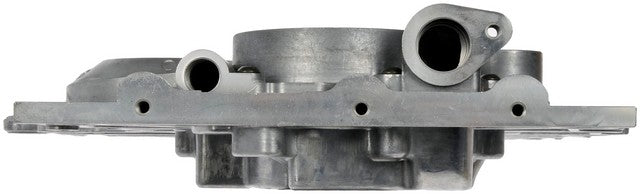 Dorman - OE Solutions Engine Timing Cover  635-521
