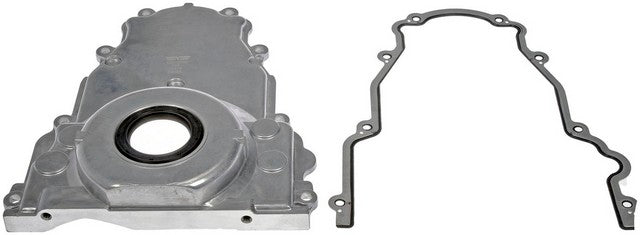 Dorman - OE Solutions Engine Timing Cover  635-522
