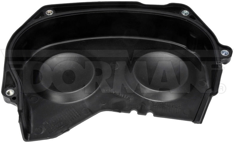 Dorman - OE Solutions Engine Timing Cover  635-530