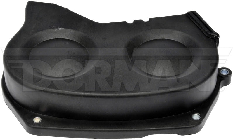Dorman - OE Solutions Engine Timing Cover  635-530