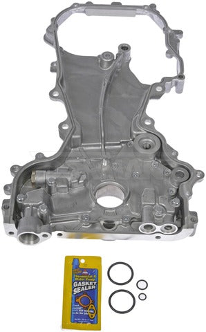 Dorman - OE Solutions Engine Timing Cover  635-546