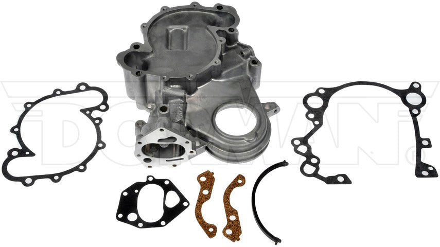 Dorman - OE Solutions Engine Timing Cover  635-547