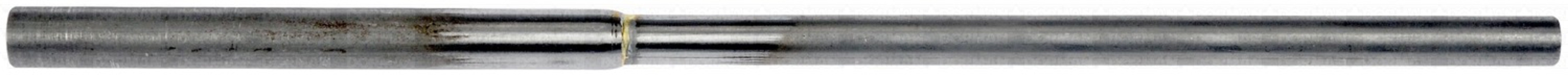 Dorman - OE Solutions Engine Oil Dipstick Tube  635-549