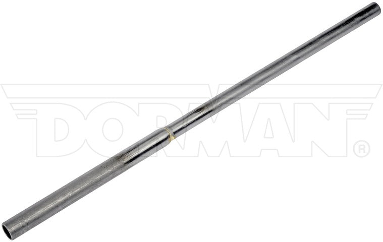Dorman - OE Solutions Engine Oil Dipstick Tube  635-549