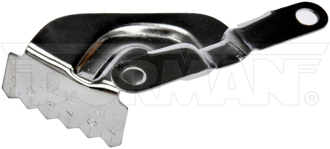 https://www.ShowMeThePartsdb.com/bin/images/Dorman/635-550-001.jpg