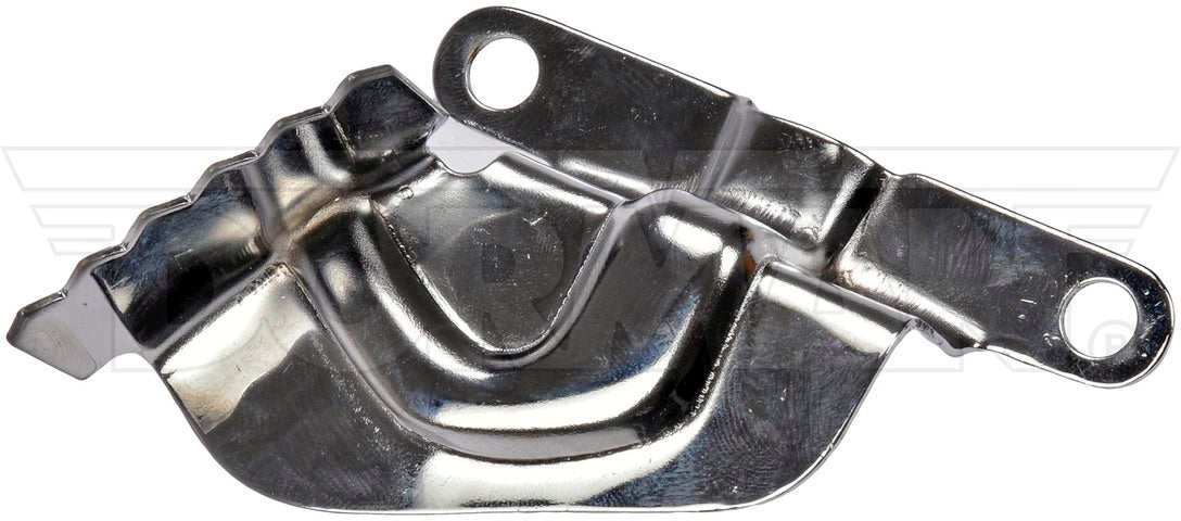 Dorman - OE Solutions Engine Timing Tab  635-550