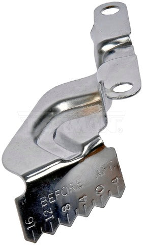 Dorman - OE Solutions Engine Timing Tab  635-550