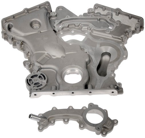 Dorman - OE Solutions Engine Timing Cover  635-555