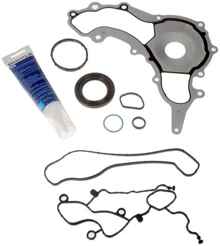 Dorman - OE Solutions Engine Timing Cover  635-555