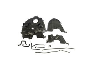 Dorman - OE Solutions Engine Timing Cover  635-601