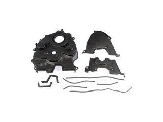 Dorman - OE Solutions Engine Timing Cover  635-602