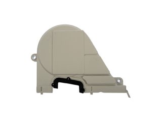 Dorman - OE Solutions Engine Timing Cover  635-603