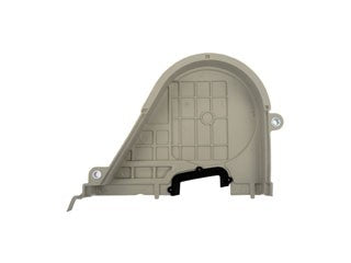 Dorman - OE Solutions Engine Timing Cover  635-603