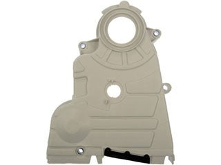 Dorman - OE Solutions Engine Timing Cover  635-605