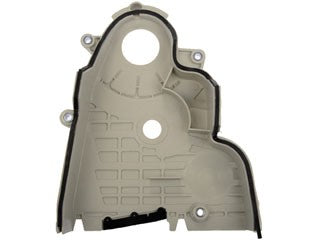 Dorman - OE Solutions Engine Timing Cover  635-605