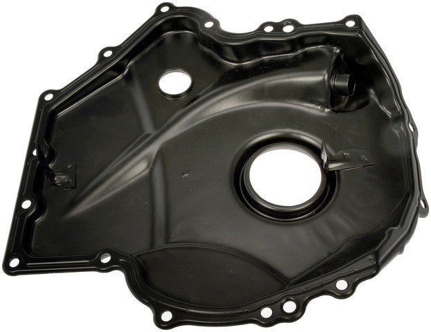 https://www.ShowMeThePartsdb.com/bin/images/Dorman/635-698-002.jpg