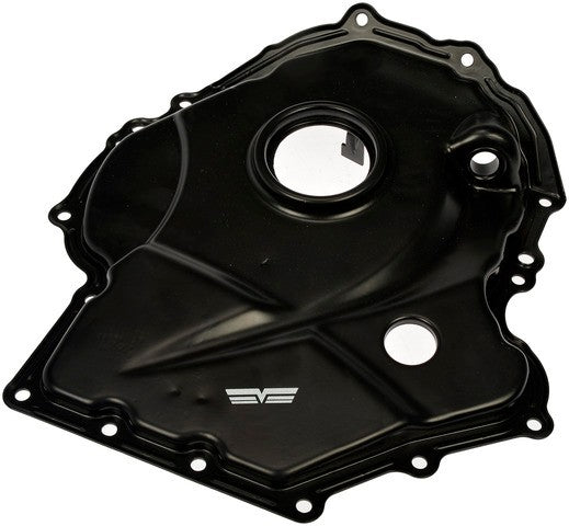 Dorman - OE Solutions Engine Timing Cover  635-698