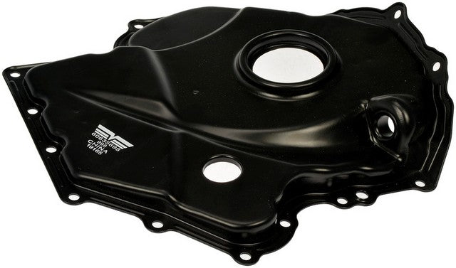 Dorman - OE Solutions Engine Timing Cover  635-698