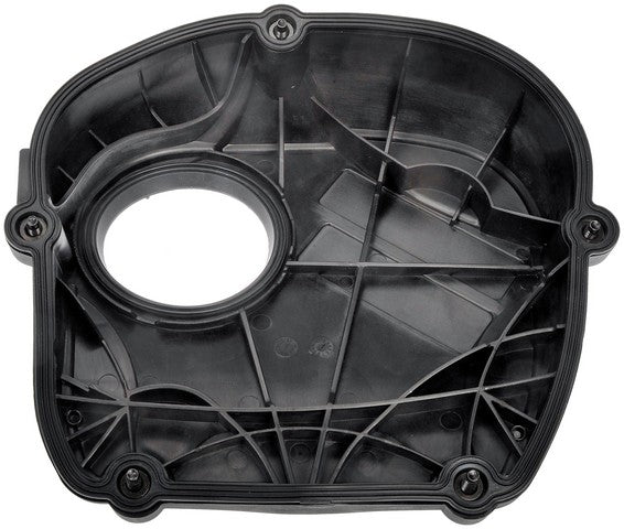 Dorman - OE Solutions Engine Timing Cover  635-699