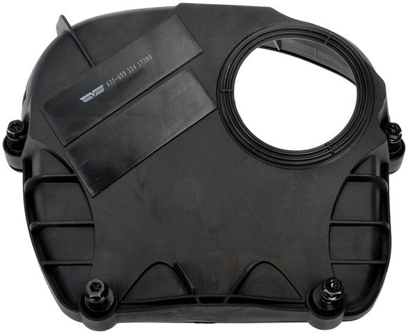 https://www.ShowMeThePartsdb.com/bin/images/Dorman/635-699-003.jpg