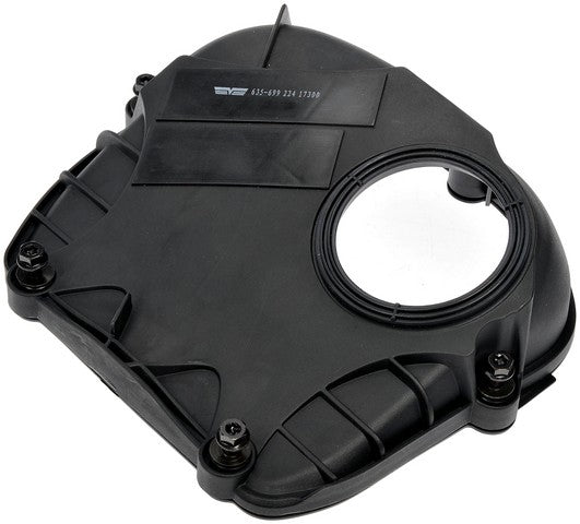 Dorman - OE Solutions Engine Timing Cover  635-699