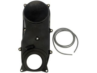 Dorman - OE Solutions Engine Timing Cover  635-702