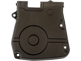 Dorman - OE Solutions Engine Timing Cover  635-800