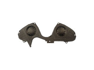 Dorman - OE Solutions Engine Timing Cover  635-801