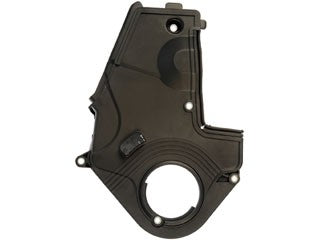 Dorman - OE Solutions Engine Timing Cover  635-802