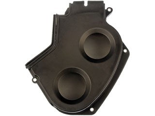 Dorman - OE Solutions Engine Timing Cover  635-803