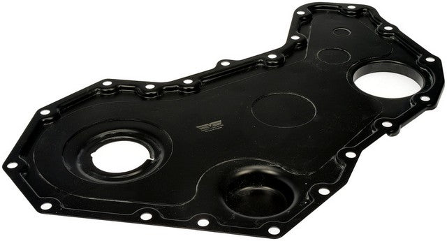 Dorman - OE Solutions Engine Timing Cover  635-813