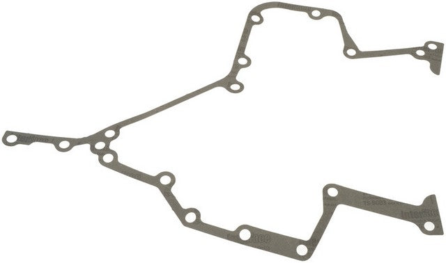 https://www.ShowMeThePartsdb.com/bin/images/Dorman/635-813-010.jpg