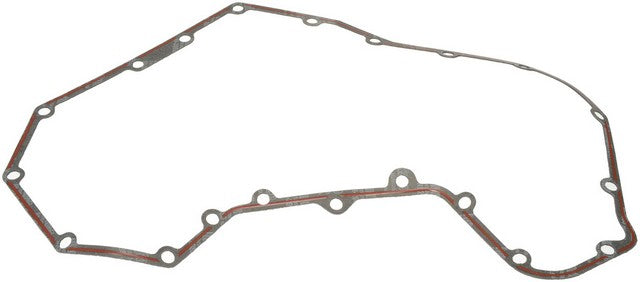 Dorman - OE Solutions Engine Timing Cover  635-813