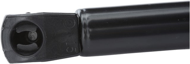Strong Arm Hood Lift Support  6350