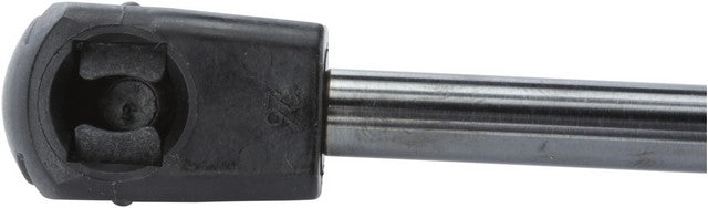 https://www.ShowMeThePartsdb.com/bin/images/AVM/6350_P05_TOP.jpg