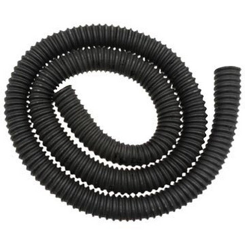 Dayco Garage Exhaust Hose  63525