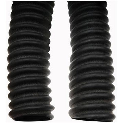 Dayco Garage Exhaust Hose  63525