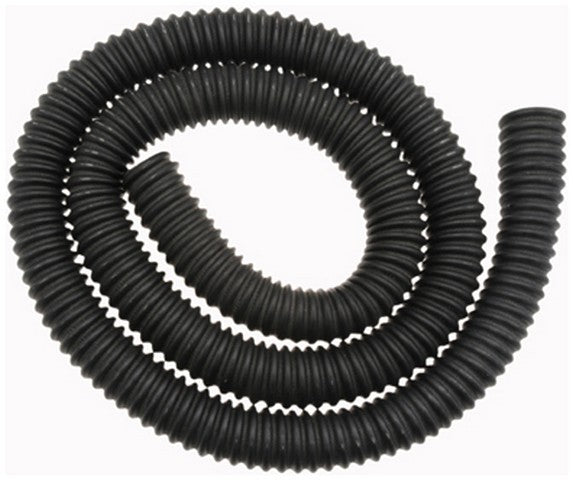 Dayco Garage Exhaust Hose  63530