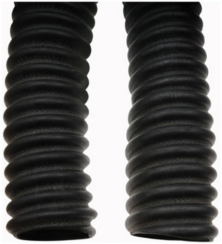 Dayco Garage Exhaust Hose  63530