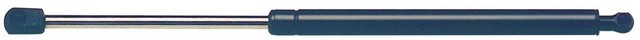 Strong Arm Hood Lift Support  6359