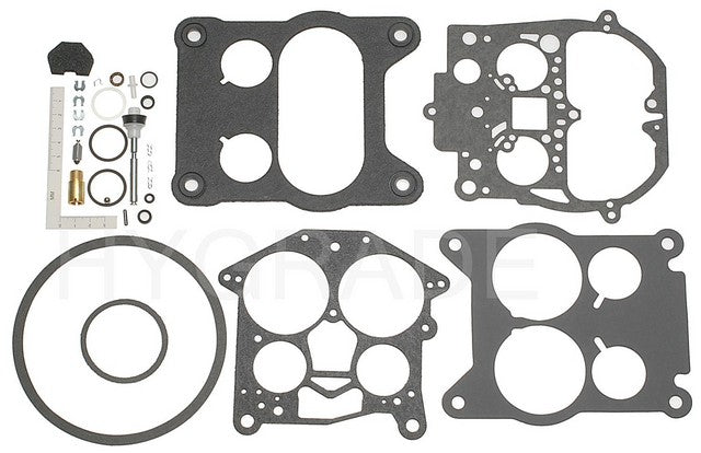 Standard Motor Products Inc Carburetor Repair Kit  635B