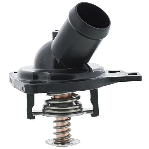 Motorad Engine Coolant Thermostat Housing Assembly  636-170