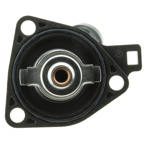 https://www.ShowMeThePartsdb.com/bin/images/MotoRad/636-170_BOTTOM.jpg