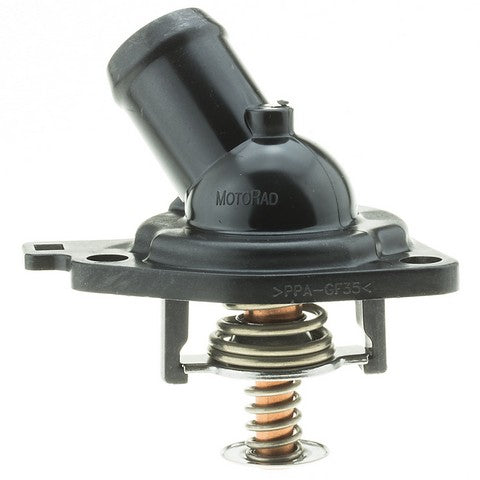 Motorad Engine Coolant Thermostat Housing Assembly  636-170