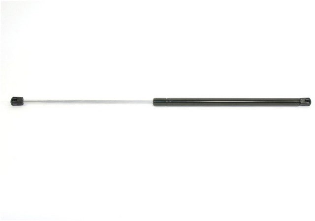 Strong Arm Hood Lift Support  6362
