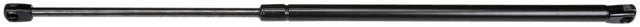 Strong Arm Liftgate Lift Support  6368